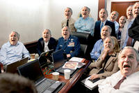 The Situation Room