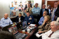 The Situation Room