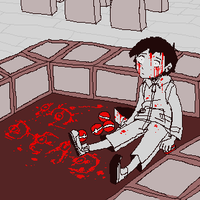 Pokemon Lost Silver
