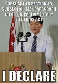 Yam Ah Mee