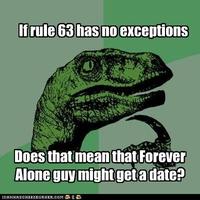 Rule 63