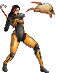 Rule 63
