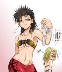 Rule 63
