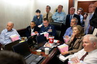 The Situation Room