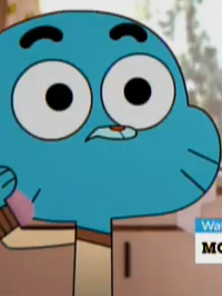 Reaction Faces