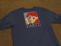 My Little Pony: Friendship is Magic