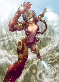 Rule 63