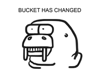 Lolrus