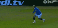 Diouf Trips