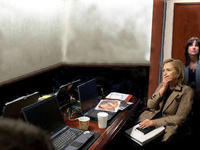 The Situation Room