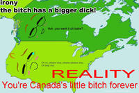 Rule 34