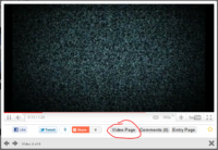 clickvideopage.PNG