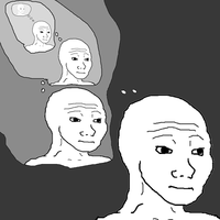 I Know That Feel Bro