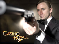 Nic Cage as Everyone