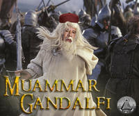 Gandalfi
