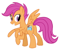 Why Wub Woo / Dashface