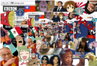 random115e-edited.png