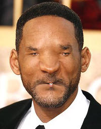 Will_smith_shirt_tie