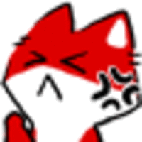 Pyong
