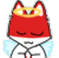 Pyong