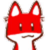 Pyong