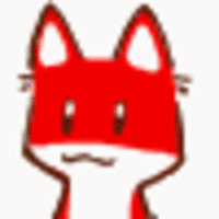 Pyong
