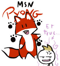 Pyong