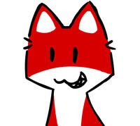 Pyong