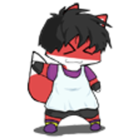 Pyong