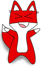 Pyong
