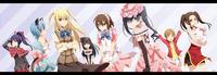 Traps
