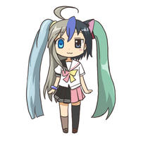 Moetron