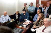 The Situation Room