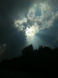 May 21, 2011 Rapture