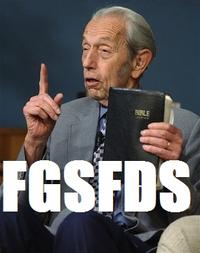 fgsfds