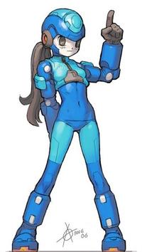 Rule 63