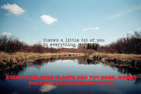 Instagram Quote Rebuttals / Hipster Edits