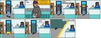Law For Kids Parodies