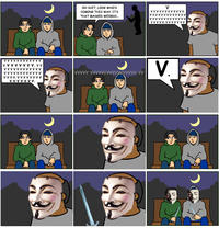 Law For Kids Parodies