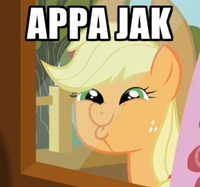 Why Wub Woo / Dashface