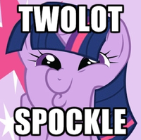 Why Wub Woo / Dashface