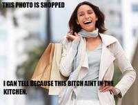 Woman-shopping-bags