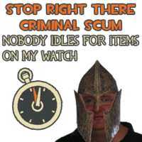 Gaben