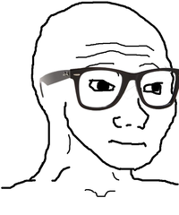 I Know That Feel Bro