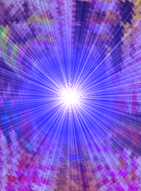fywgiufhweiogfe4-edited.png