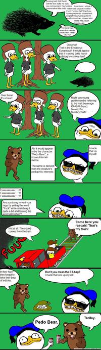 Dolan