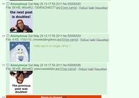 GET