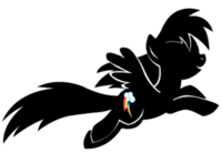 My Little Pony: Friendship is Magic