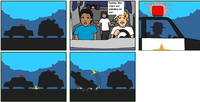 Law For Kids Parodies