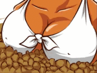Diglett Underground